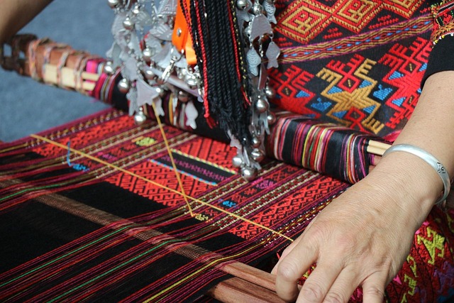 womens-exotic-apparel-640x480-98638849.jpeg