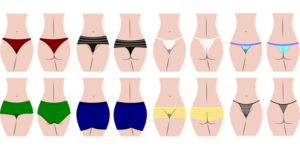 womens-lingerie-sets-640x480-91133637.png