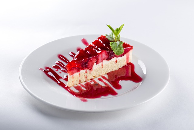 angel food cake pans