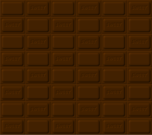 chocolate-molds-640x480-69517231.png
