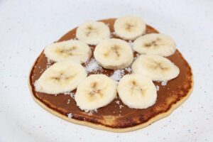 crepe-pans-640x480-19648476.jpeg