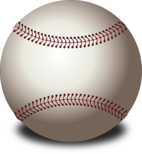 fencing-equipment-640x480-51447387.png