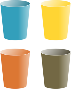 insulated-tumblers-640x480-13511177.png