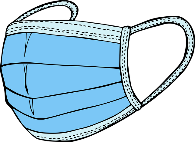 insulated tumblers