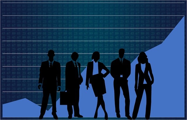 personal finance software
