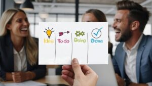 ppc-management-640x480-19170895.jpeg