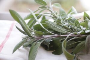 seasoning-mixes-640x480-16669390.jpeg