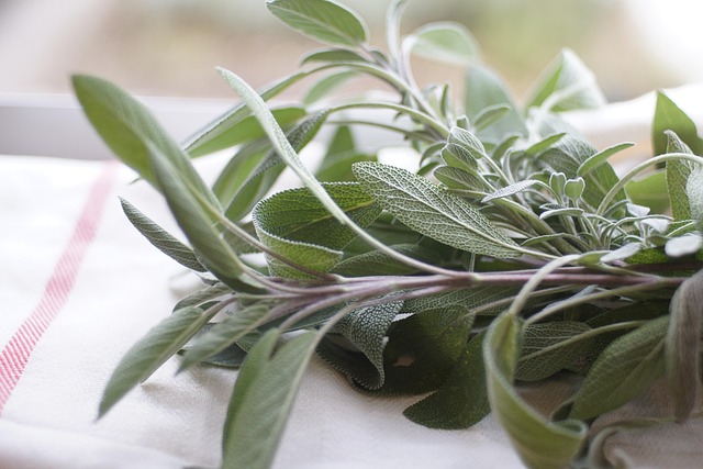 seasoning-mixes-640x480-16669390.jpeg