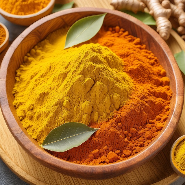 seasoning mixes