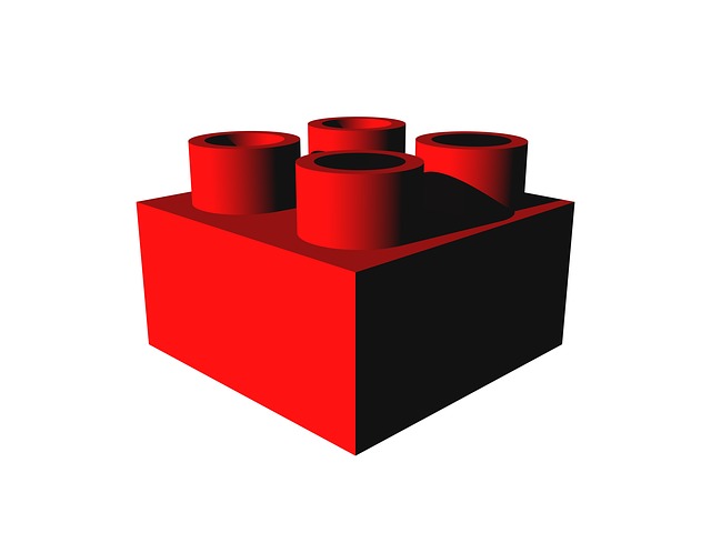 stacking games