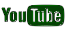 streaming-media-players-640x480-36757237.png