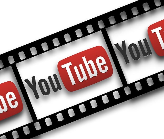 streaming media players