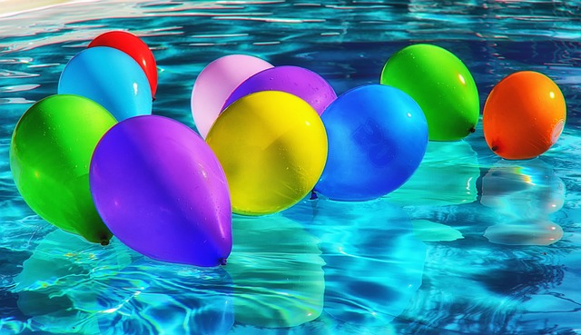 swimming-equipment-640x480-46238239.jpeg