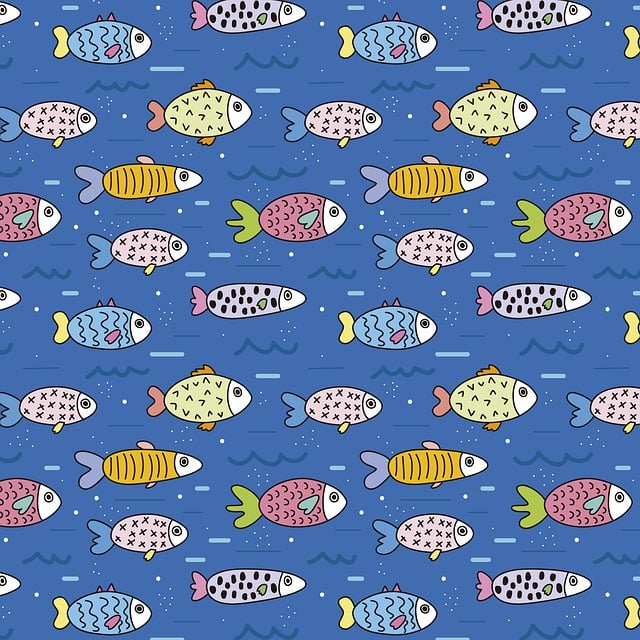 swimming equipment