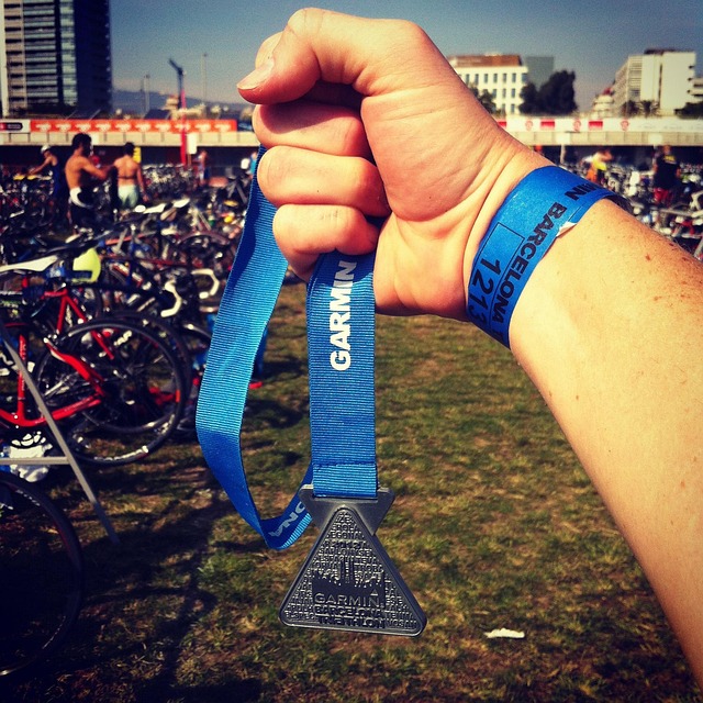 triathlon-equipment-640x480-60770868.jpeg