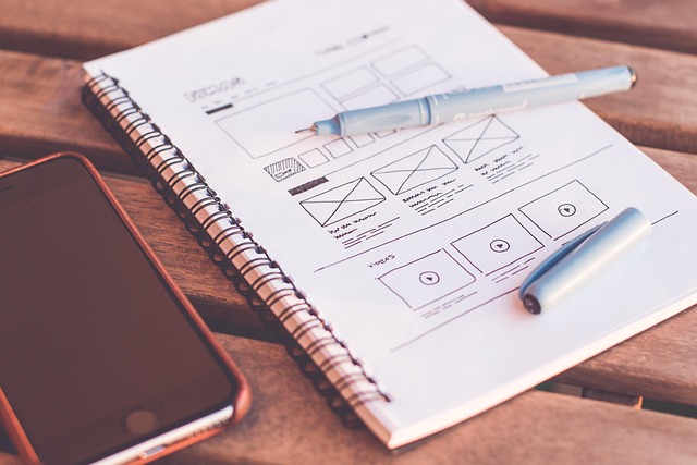web-design-640x480-14099762.jpeg