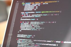 web-design-640x480-84203358.jpeg