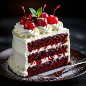 angel-food-cake-pans-640x480-16117477.jpeg