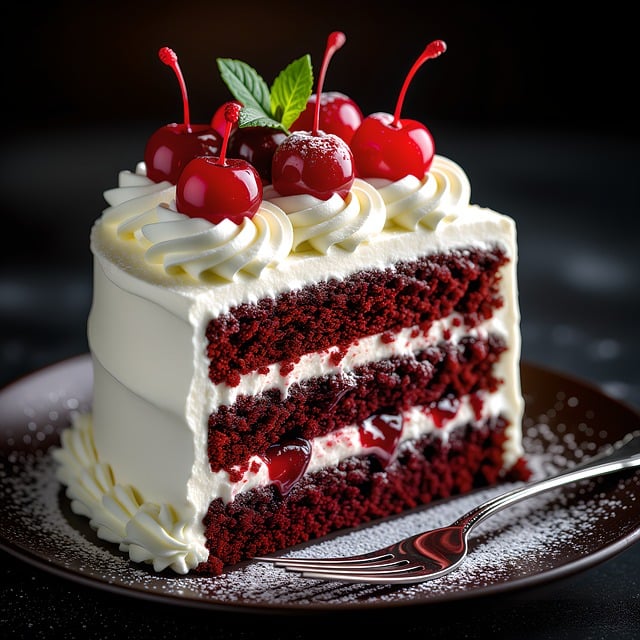 angel-food-cake-pans-640x480-16117477.jpeg