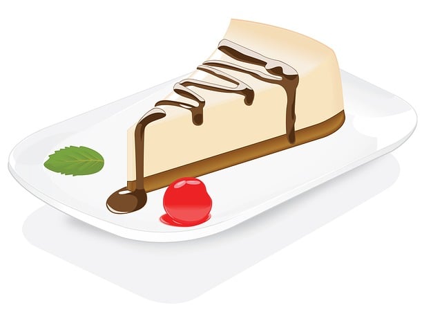 angel food cake pans