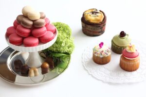 angel-food-cake-pans-640x480-81464643.jpeg