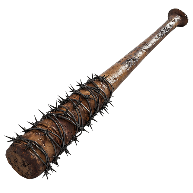 baseball equipment