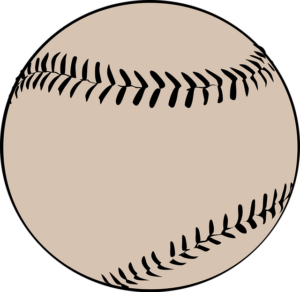 baseball-equipment-640x480-67786435.png