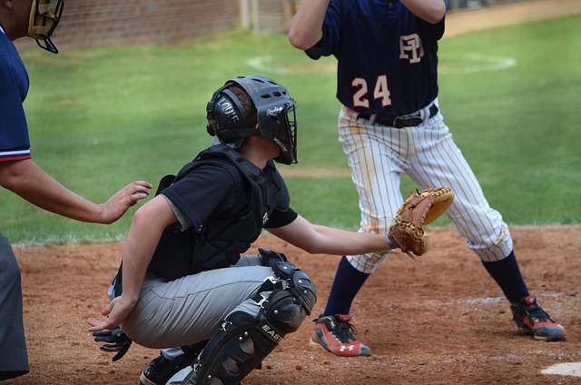 baseball-equipment-640x480-74949516.jpeg