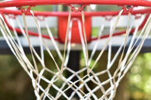 basketball-training-equipment-640x480-57429003.jpeg