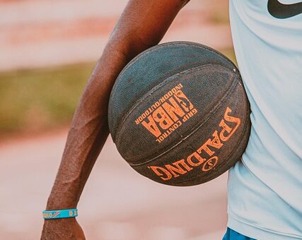 basketball-training-equipment-640x480-61444890.jpeg