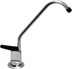 bathtub-faucet-replacement-parts-640x480-36704351.png