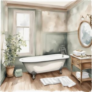 bathtub-faucet-replacement-parts-640x480-51495985.jpeg
