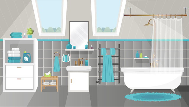 bathtub faucet replacement parts