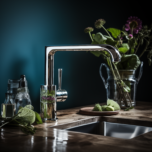 bathtub faucet replacement parts
