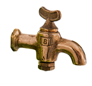 bathtub-faucet-replacement-parts-640x480-96571297.png