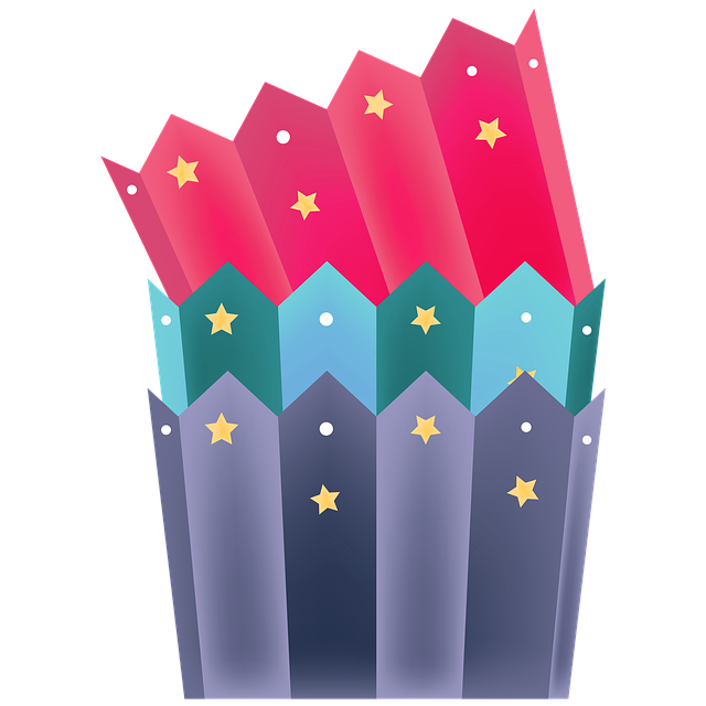 chocolate molds
