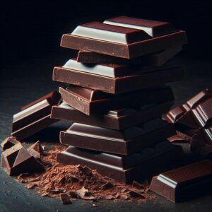 chocolate-molds-640x480-81724210.jpeg