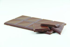 chocolate-molds-640x480-83142398.jpeg