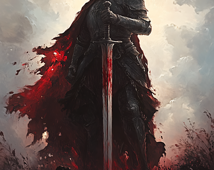 christian-saints-640x480-88385954.png