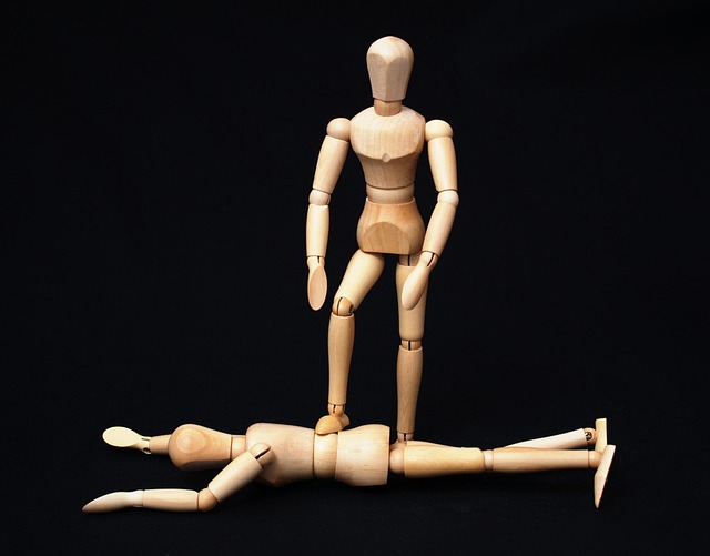 collectible dolls