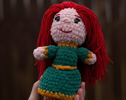 collectible-dolls-640x480-29735986.jpeg