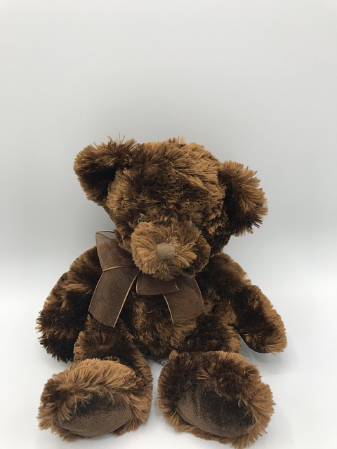 collectible-dolls-640x480-42999172.jpeg
