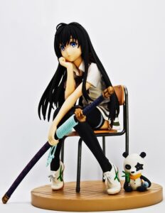 collectible-dolls-640x480-61419440.jpeg