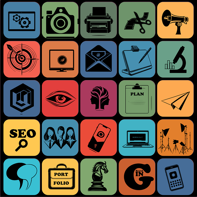 content marketing services