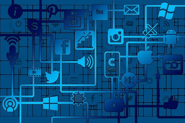 content marketing services