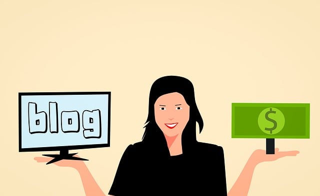 content marketing services