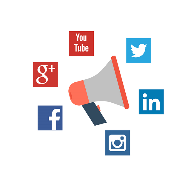 content marketing services