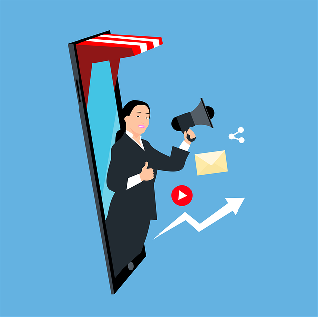 content marketing services