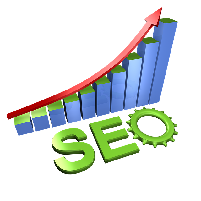 content marketing services