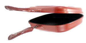 crepe-pans-640x480-21614426.jpeg